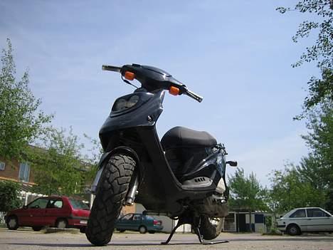 PGO                    hot 50 billede 2