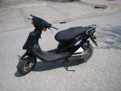 PGO                    hot 50 billede 3