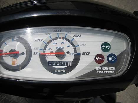 PGO                    hot 50 billede 4