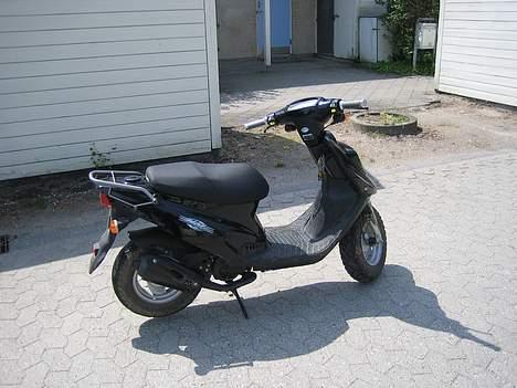 PGO                    hot 50 billede 5