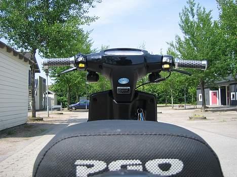 PGO                    hot 50 billede 6