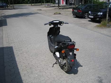 PGO                    hot 50 billede 7