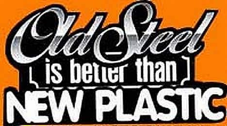 Yamaha fs-1 dx solgt www.lightgadgets.dk - ja man så lær det  haha billede 18