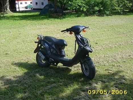 PGO hot50  billede 11