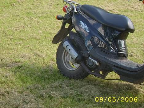 PGO hot50  billede 12