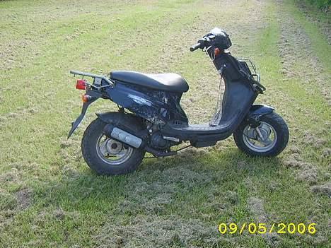 PGO hot50  billede 13