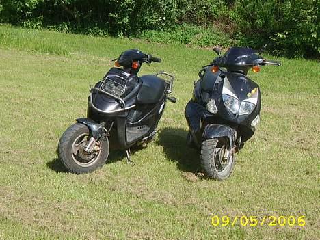 PGO hot50  billede 14