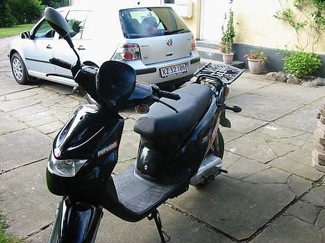 CPI Popcorn billede 1