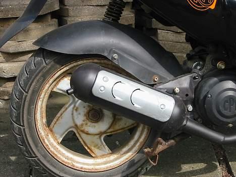 CPI Popcorn billede 2