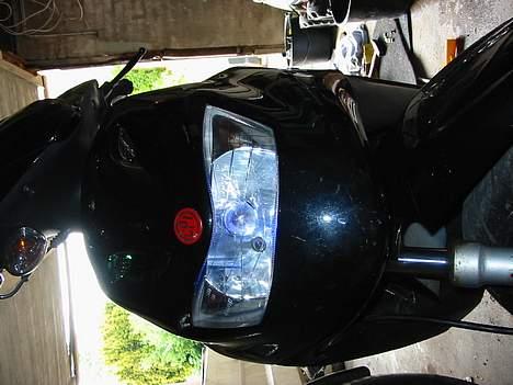 CPI Popcorn billede 3