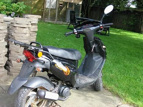 CPI Popcorn billede 4