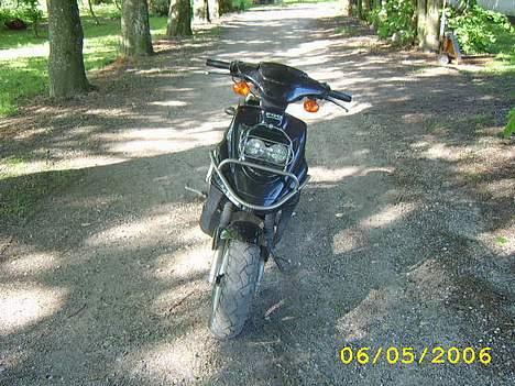 PGO hot50  billede 16