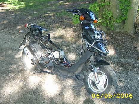 PGO hot50  billede 17