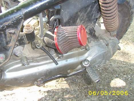 PGO hot50  billede 18