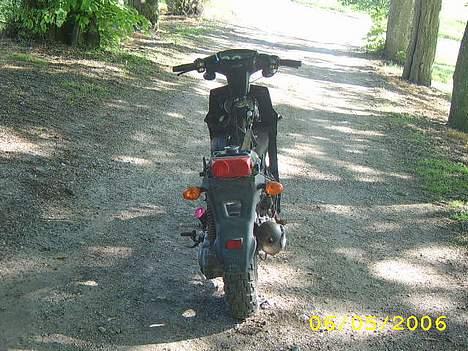 PGO hot50  billede 19