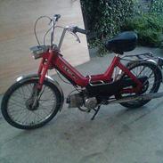 Puch Maxi k