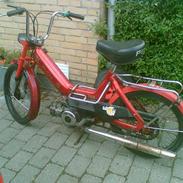 Puch maxi k [solgt]