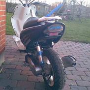 CPI Oliver City (byttet)