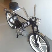 Puch Maxi K *Projekt*