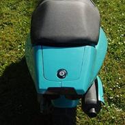 PGO Dr. Big #SOLGT#