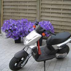 Yamaha slider STJÅLET !!!!!!!!