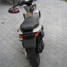 Yamaha slider STJÅLET !!!!!!!!