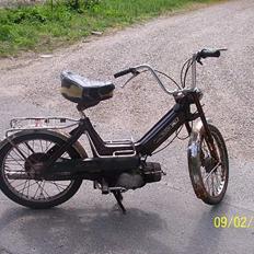 Puch Maxi k (Solgt)