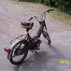 Puch Maxi k (Solgt)