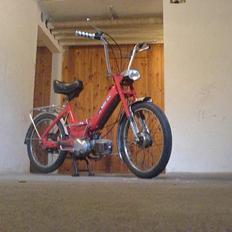 Puch Maxi K //SOLGT\\