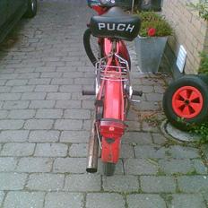 Puch maxi k [solgt]