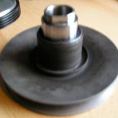 Yamaha Alt tilsalg! Tun osv osv