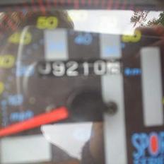 Piaggio NRG mc3  SOLGT