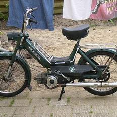 Puch maxi pk 50