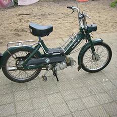Puch maxi pk 50