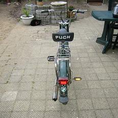 Puch maxi pk 50