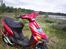 Gilera Stalker - SÆLGES