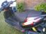 Aprilia SR 50 DITECH - -=(Taget med mobil)=-