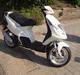 Piaggio NRG