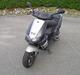 Gilera runner lc dd 30ér solgt