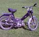 Puch maxi 2-gear