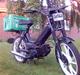 Tomos Quadro A-35 SOLGT
