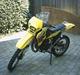 Suzuki rmx - SOLGT - 