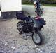 MiniBike daytona    Solgt