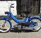 Puch Maxi K