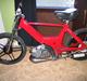 Puch Maxi  solgt!