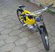Puch maxi SOLGT