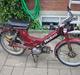 Puch Maxi
