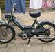 Puch maxi pk 50