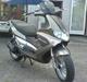 Gilera Runner SP