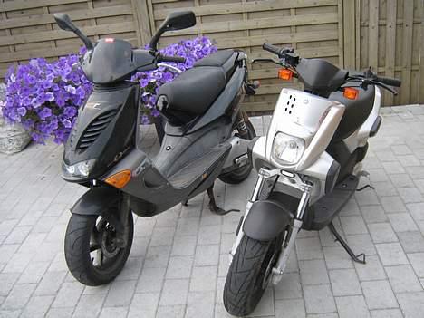 Yamaha slider STJÅLET !!!!!!!! billede 8